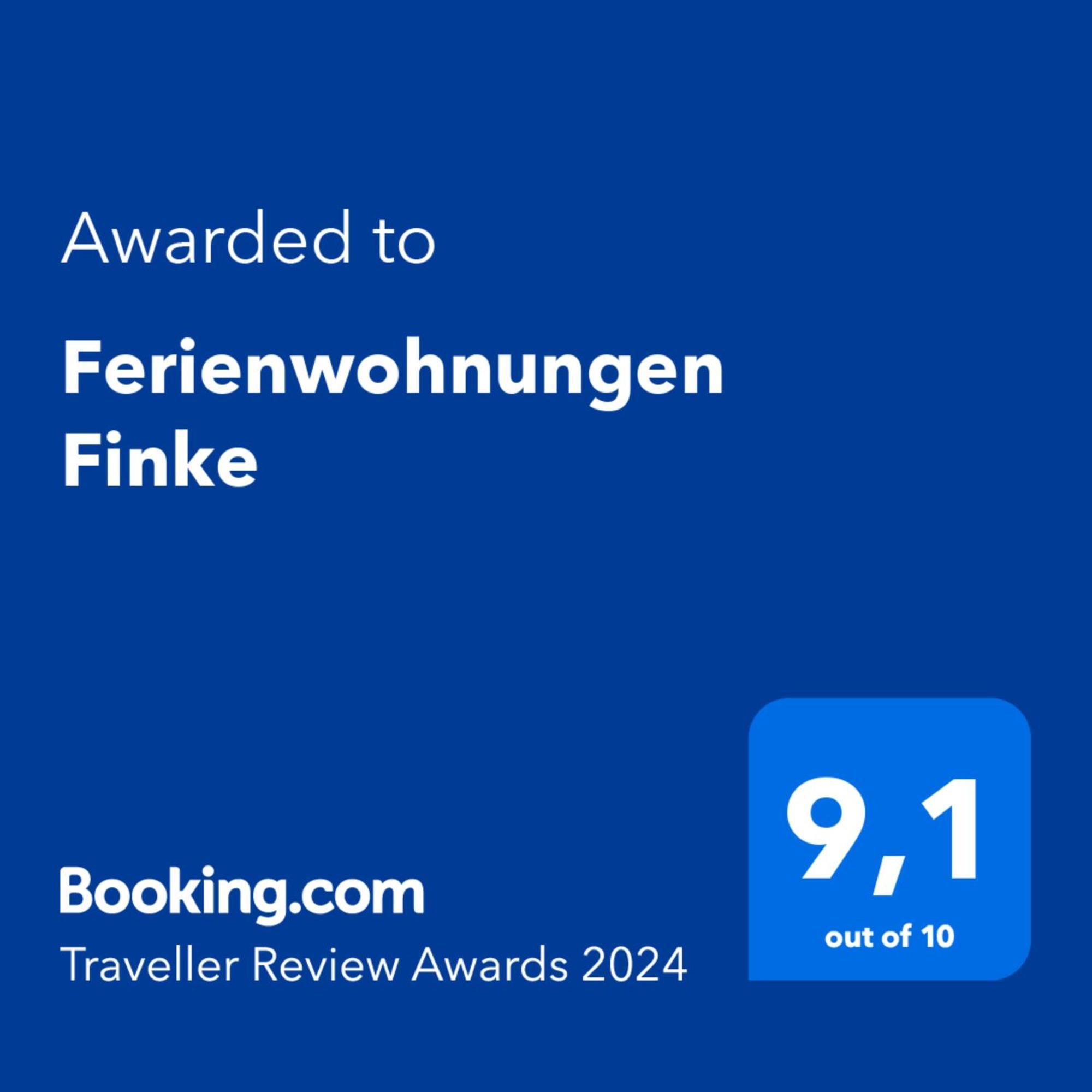 Ferienwohnungen Finke Frankenau Exterior foto